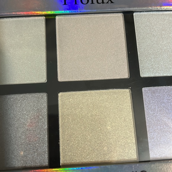 Highlight - Picture 5 of 7